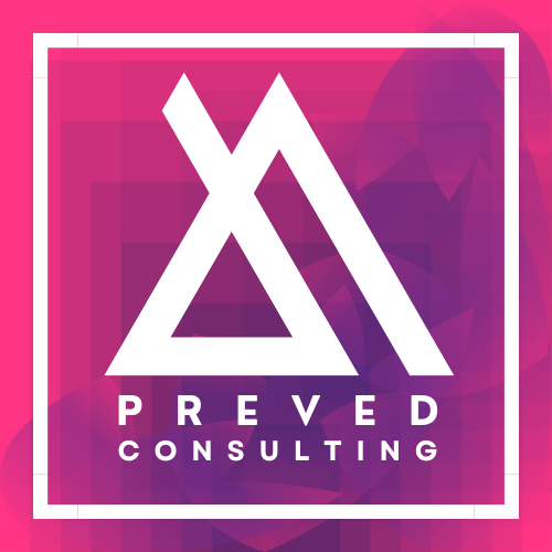 PREVED CONSULTING
